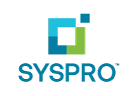 SYSPRO