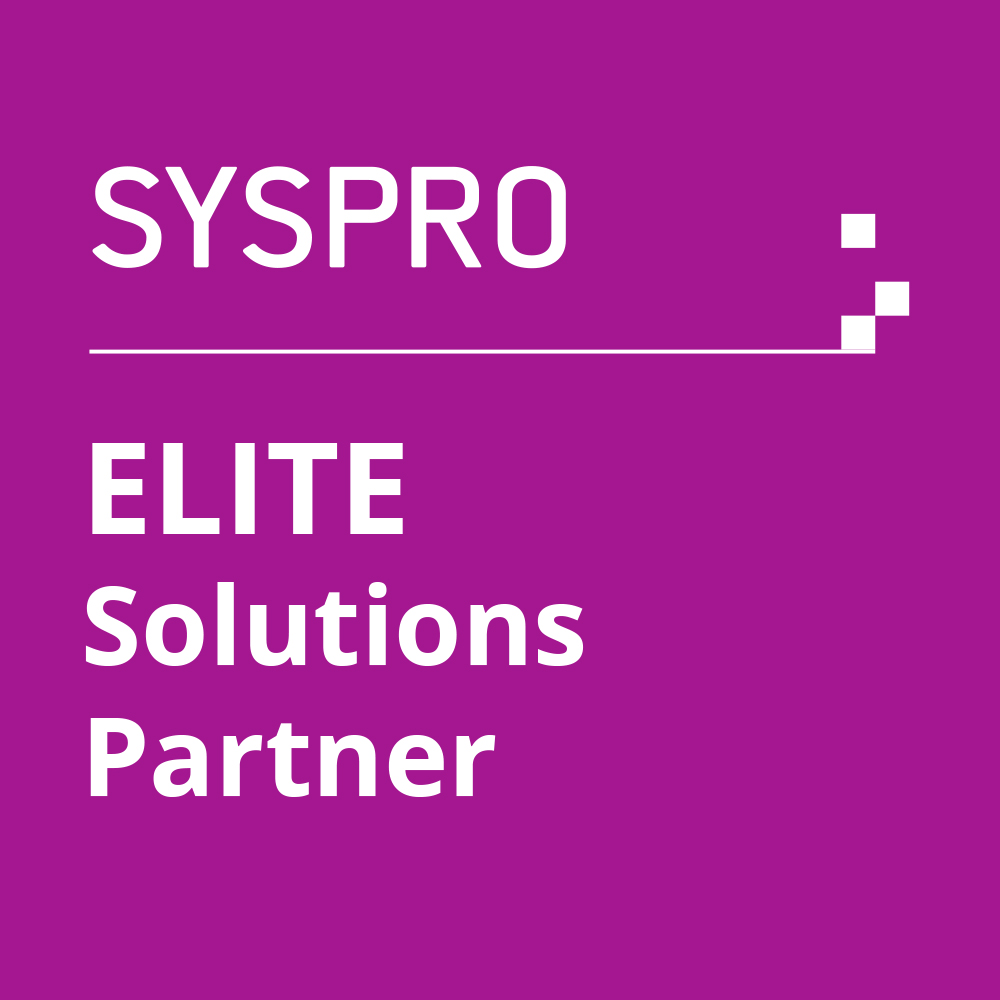 SYSPRO